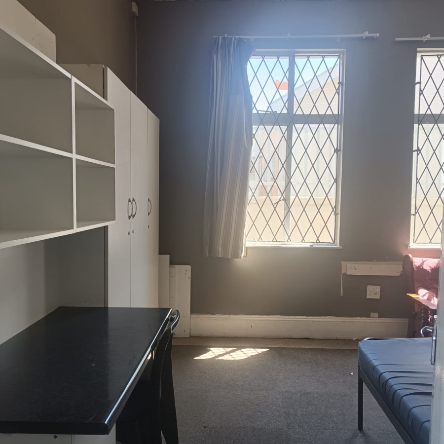 Commercial Property for Sale in Arcadia Eastern Cape